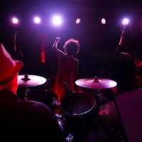 Festival Jazz Hospitalet 2018 (11)